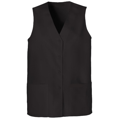 Corrections Officer Uniform Vest - Made To Order