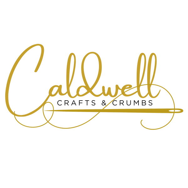 Caldwell Crafts & Crumbs