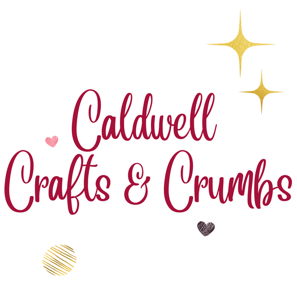 Caldwell Crafts & Crumbs